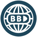 BrowseByDomain [History]  screen for extension Chrome web store in OffiDocs Chromium